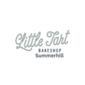 Little Tart Bakeshop Summerhill's avatar