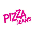 Pizza Jeans's avatar