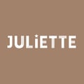 Juliette's avatar