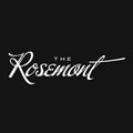 The Rosemont's avatar