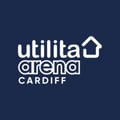Utilita Arena Cardiff's avatar