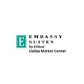 Embassy Suites by Hilton Dallas Market Center's avatar