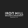 Iron Hill Brewery & Restaurant - Newtown's avatar