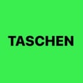 The Taschen Library's avatar