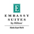 Embassy Suites by Hilton Atlanta Airport North's avatar