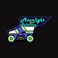 Moonlight Rollerway, Inc.'s avatar