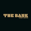 The Bank Event Center - The Vault Hidden Inside the Bank's avatar