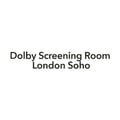 Dolby Screening Room London Soho's avatar