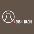 Sushi Hachi's avatar