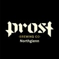 Prost Brewing Company - Northglenn's avatar