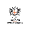Mansion House's avatar