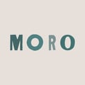 moro's avatar