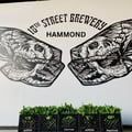 18th Street Brewery - Hammond's avatar