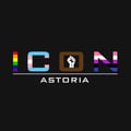 Icon Bar's avatar