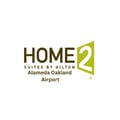 Home2 Suites by Hilton Alameda Oakland Airport's avatar