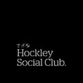 Hockley Social Club's avatar