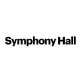 Symphony Hall's avatar