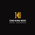 One King West Hotel & Residence's avatar