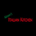 Kenny's Italian Kitchen's avatar