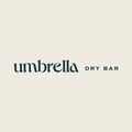 Umbrella Dry Bar's avatar