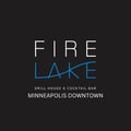 Firelake Grill House & Cocktail Bar - Minneapolis Downtown's avatar