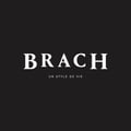 Brach Madrid's avatar