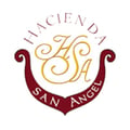 Hacienda San Angel's avatar