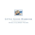 Little Good Harbour's avatar