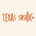 Texas Sushiko's avatar