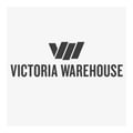Victoria Warehouse's avatar