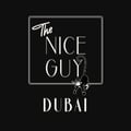 The Nice Guy - Dubai's avatar