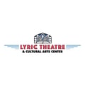 Lyric Theatre & Cultural Arts Center's avatar