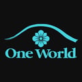 One World Theatre's avatar