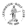 Lexington Golf Club's avatar