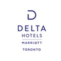 Delta Hotels Toronto's avatar