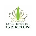 Batumi Botanical Garden's avatar