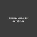 Pullman Melbourne On The Park's avatar