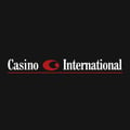 Casino International Batumi's avatar