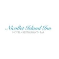 Nicollet Island Inn's avatar