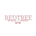 Redtree Coffee and Art - OTR's avatar