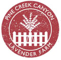 Pine Creek Lavender Farm Store and Cooking School's avatar