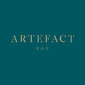Bar Artefact's avatar