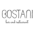 Bostani Bar & Restaurant's avatar