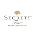 Secrets Tulum Resort & Beach Club's avatar