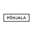 Põhjala Brewery & Tap Room's avatar