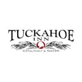 Tuckahoe Inn's avatar