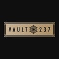 Vault@237's avatar