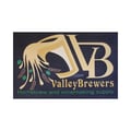 Valley Brewers's avatar