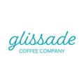 Glissade Coffee Company's avatar