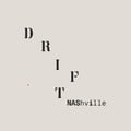 Drift Nashville's avatar